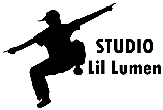 STUDIO Lil Lumen（スタジオ リル ルーメン）｜ダンススタジオ｜さいたま市緑区